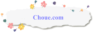 Choue.com